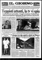 giornale/CFI0354070/1994/n. 174  del 29 luglio